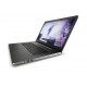DELL Inspiron 5758  17.3''  i7-5500U  8GB   1000GB